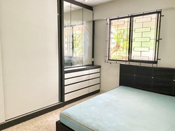 Blk 8 Telok Blangah Crescent (Bukit Merah), HDB 3 Rooms #241239781